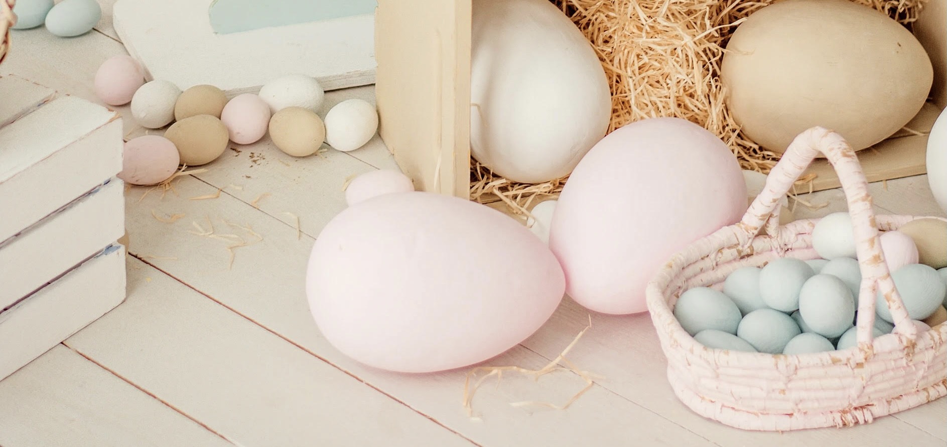 6 Tips to Make Easter Fun in Sobriety